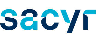 logo_sacyr